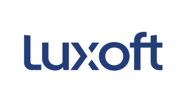 Partner Logo